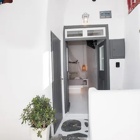 Seablue Venice Apartman *