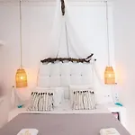Seablue Venice 아파트