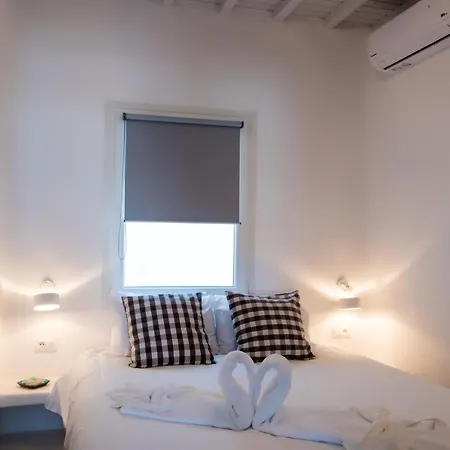 Apartment Seablue Venice