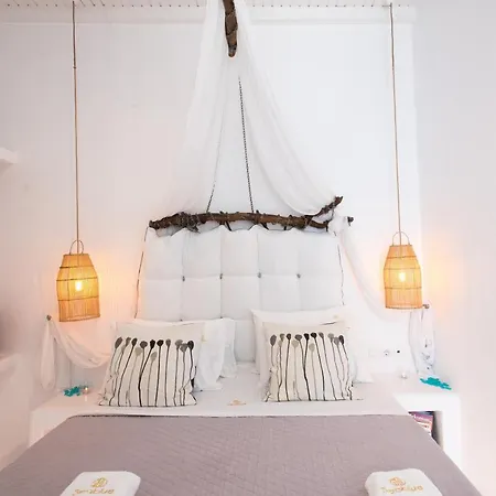 Seablue Venice Apartment