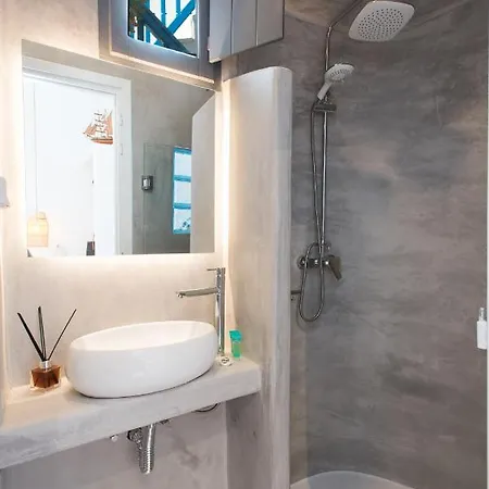 Seablue Venice 아파트 *