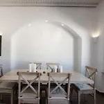 Seablue Venice Apartment Mykonos Town