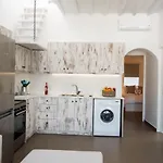 Seablue Venice Apartmán