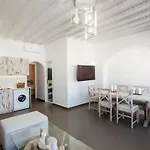 Seablue Venice Apartmán