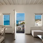 Seablue Venice Apartment
