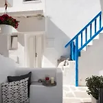 Apartmán Seablue Venice *