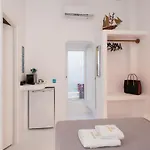 Apartmán Seablue Venice