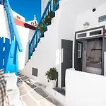 Seablue Venice Apartment