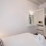 Seablue Venice Apartmán *