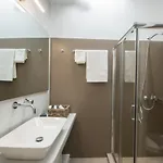 Seablue Venice Apartmán Mykonos Town