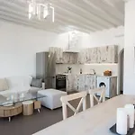 Seablue Venice *