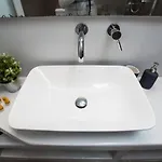 Apartmán Seablue Venice