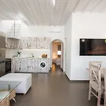 Apartmán Seablue Venice