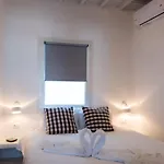 Apartmán Seablue Venice