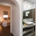 Apartment Seablue Venice