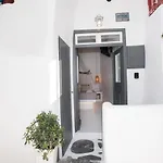Seablue Venice Apartmán *