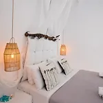 Apartment Seablue Venice *