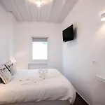 Seablue Venice Apartmán *