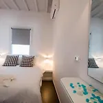 Apartmán Seablue Venice