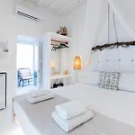 Seablue Venice