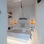 Seablue Venice Apartment Mykonos Town