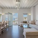 Seablue Venice