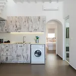 Apartmán Seablue Venice *