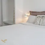 Seablue Venice Apartmán Mykonos Town