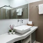 Apartmán Seablue Venice Mykonos Town