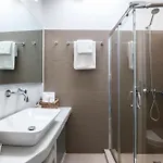 Seablue Venice Mykonos Town