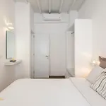 Seablue Venice Apartmán