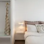 Apartmán Seablue Venice *