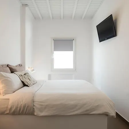 Seablue Venice *