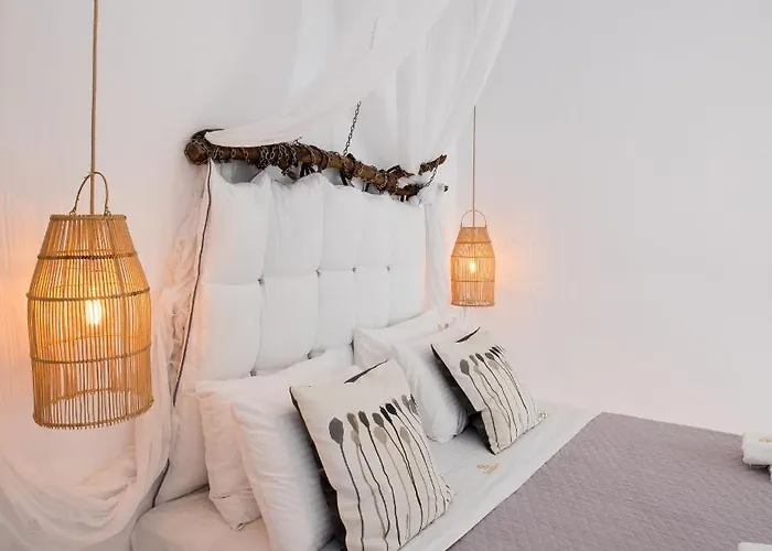 Apartmán Seablue Venice *