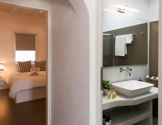 Апартаменты Seablue Venice