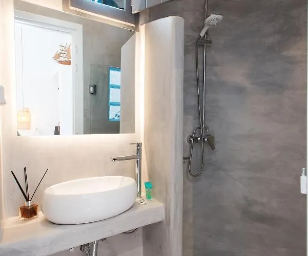 Seablue Venice Апартаменты *